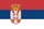 Srpski (Црна Гора)